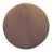 Antique Copper Flat selected