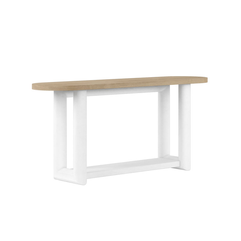 Garrison 68'' W Console Table