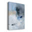 Welle II - reproduction sur toile tendue-1677374684