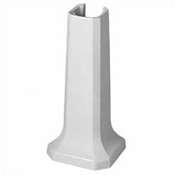 1930 Series Pedestal Base Only