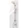 Spectra Complete Shower System