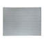 Tapis de jeu Scatter Row-107391558-107391566