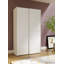 Silvis 2 Door Wardrobe-337256506