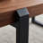 Runge Coffee Table