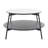 Delmus Coffee Table