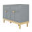 Space-Saving Murphy Wall Bed-2056086718