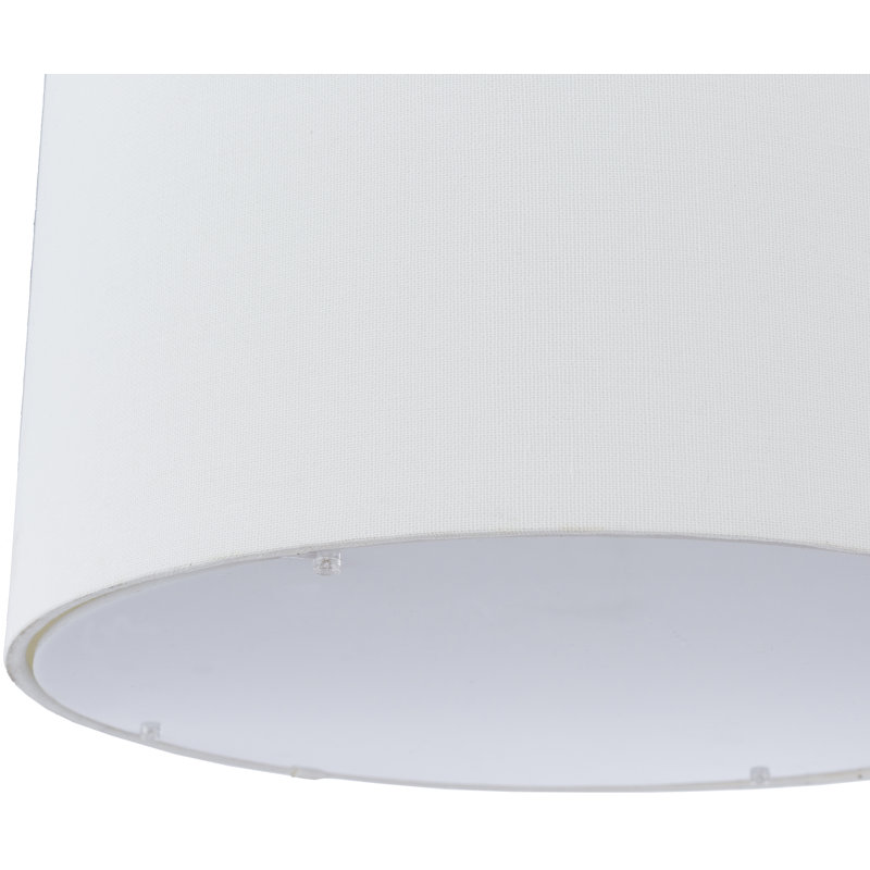 Lamarre 1 - Light Single Pendant