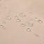 Callensburg Dakota Fields Plastic Replacement Canopy-223607275-223607273