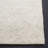 Williamstown Geometric Hand Woven Indoor Rug-218932466