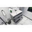 Ensemble de meuble-lavabo simple 42 po Hargrave-1471954804