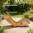 Wooden Rocking Chair,Outdoor Rocking Chair