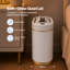 Recycling Bin - 7 L