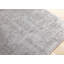Tapis moelleux Veran-2118915754