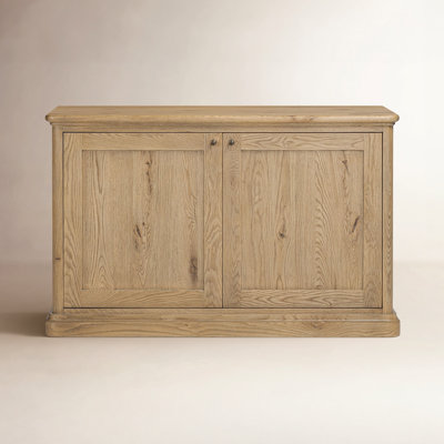 Dumont Small Cabinet