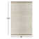 Amice Hand Tufted Rug
