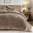 Luxe Velvet Channel Quilt Set-106309339-106309333