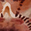 Rorschach-1031646520