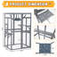 Cat Cage-1718835910