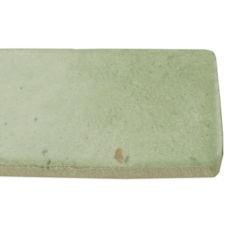 Phoenix 1.88" x 18" Porcelain Wall & Floor Tile