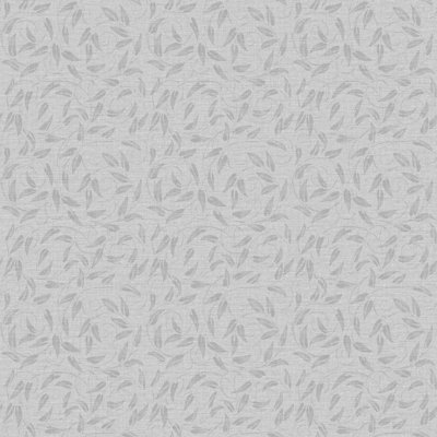 Laurence Llewelyn-Bowen Off The Wall Tit Willow Smooth