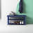 Carrold Storage Bench-1451737282
