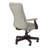 Huckins Vinyl Executive Chair-59797445-59797444