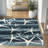 Bayshore Starfish Indoor Rug-1753305917