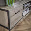Oakmere 2 Door TV Stand-1760604297
