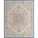 Orcon Oriental Indoor Rug