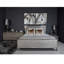 Eaubonne King Bed