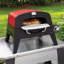 Cuisinart Pizza Oven