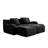 Boneless Sofa-1016617841