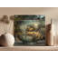 Wrapped Canvas Print Set-122755980