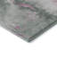 Tapis abstrait Varroville AMF1712 lavable à la machine de qualité supérieure-2060431604