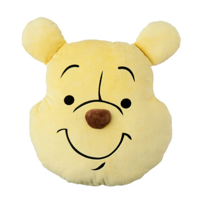 Cushion