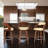 Pensacola Mid-century Swivel Counter Height Bar Stool-1544641254-1544641248-1556655380