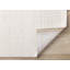 Tapis d'intérieur dense Heng-1470520818