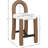 Amari Stool-754574194-754574184