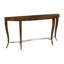 Console Harley-Lee 56,25 po