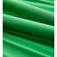 OLYMPIA SILK TAFFETA-1164940304