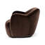 Julius Swivel Chair-1415085333