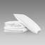 Kaiser Goose All Season Down Comforter-57290111