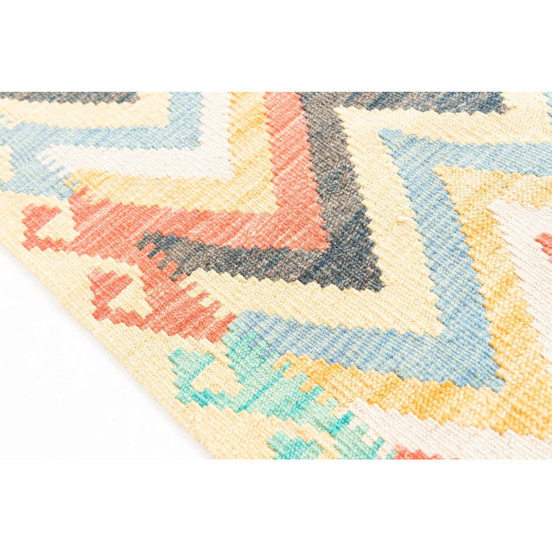 Odonnell Multi Rug
