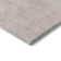 Premium Machine Washable Prisco Pink Rug