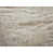 Undyed w/Grays Botanical selected
