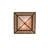 Semi Flush Mount