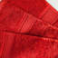 Coton luxueux et hautement absorbant Renata-16214555