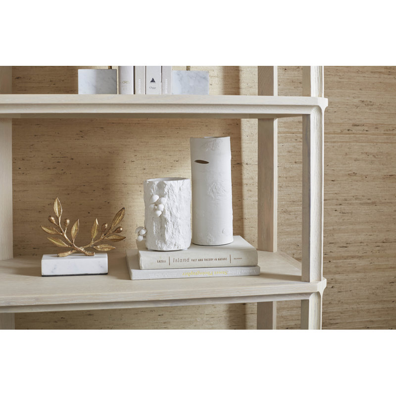 Handmade Table Vase
