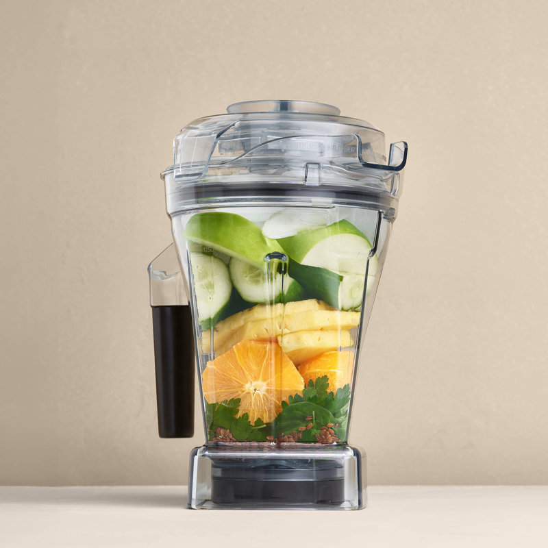 Vitamix ® Ascent™ 48 oz. Wet Container