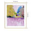 «Lilac Summer» par Marco Cazzulini - reproduction d'un seul cadre-916739839-916739715